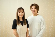 もんま鍼灸院
