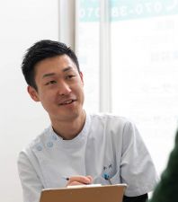 おがわ鍼灸マッサージ治療院