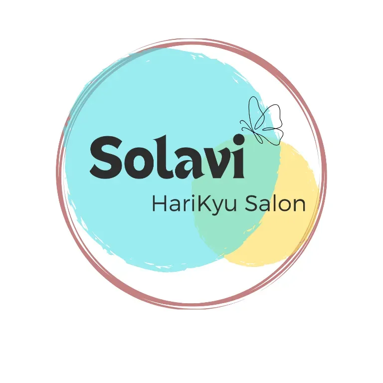 Solavi鍼灸サロン