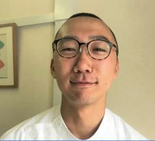 渋江鍼灸マッサージ