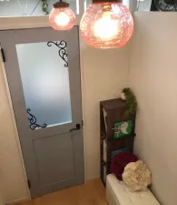 ホリスティック鍼療院 モモ