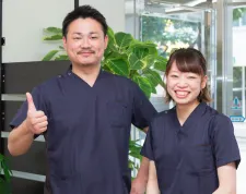 はりきゅう整体 こばやし治療院