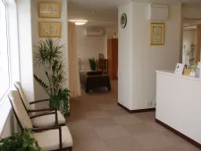 芦田治療室