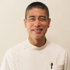福の内治療院