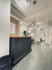 鍼さつき