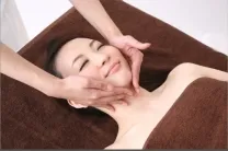 美容鍼灸専門サロンkoko