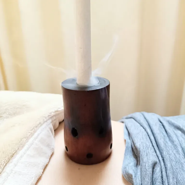 女性専門鍼灸・美容鍼 ひろせ治療院