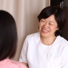 河野智恵鍼灸院