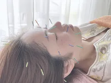まこと鍼灸院