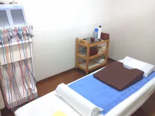 本圓鍼灸院