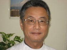 堀江鍼灸治療院