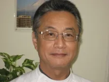 堀江鍼灸治療院