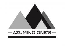 安曇野ONE’S鍼灸整骨院