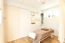 JOY|Relaxing×Conditioning