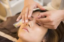 鍼灸サロン HARIATT(ハリアット)