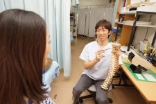 ゆらぎ接骨院・鍼灸院