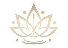リラクゼーション鍼灸 HARIOKA