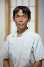 はり しま治療院
