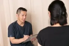 ふたば鍼灸整骨院