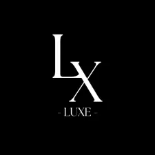 鍼灸サロンLUXE