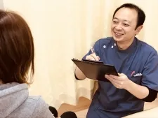 たかはし整骨院・鍼灸院