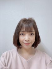 京都鍼灸 kiki beauty acupuncture
