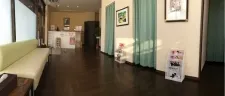 はじめ鍼灸整骨院