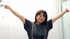 あすか鍼灸院