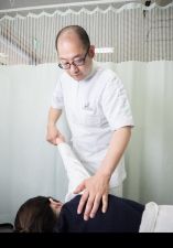 ACE神経整体院