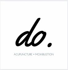 do.