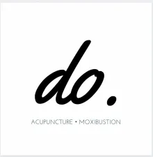 do.