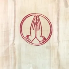 仏の手吉文字治療院