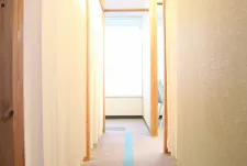 はりきゅうマッサージ 豊田つくし治療院