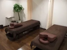 とく鍼灸院