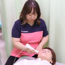 なかしま鍼灸整骨院