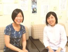 木戸鍼灸院 子宮筋腫 子宮内膜症 卵巣嚢腫 PMS 更年期障害