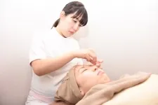 うめもと鍼灸整骨院