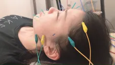 美MY鍼♡京都仏光寺