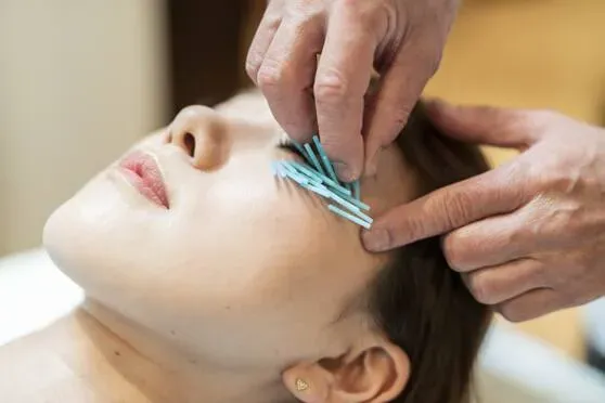 つよし．治療院