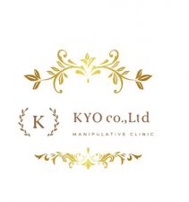 響ーKYOー整体院