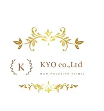 響ーKYOー整体院