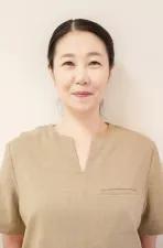 薄毛鍼 本気で向き合う いくほ治療院