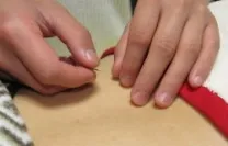 結心はり灸院(往診院)