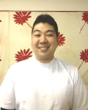 出張専門　カムバックマイスター鍼灸院