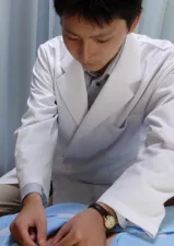 久喜東鍼灸院