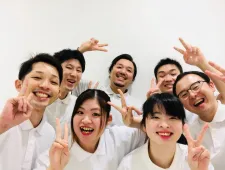 PRIES浦和鍼灸院