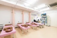 有道接骨院・鍼灸マッサージ院