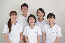表参道鍼灸マッサージ治療室 自然なからだ