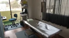 はる整体院