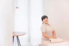 はり灸サロン月花